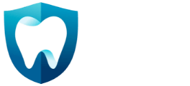 Convoy Smiles logo