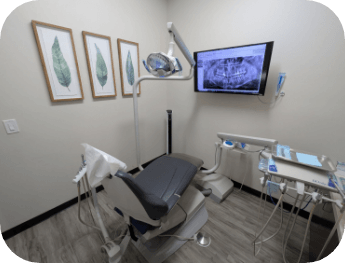 Dental Office